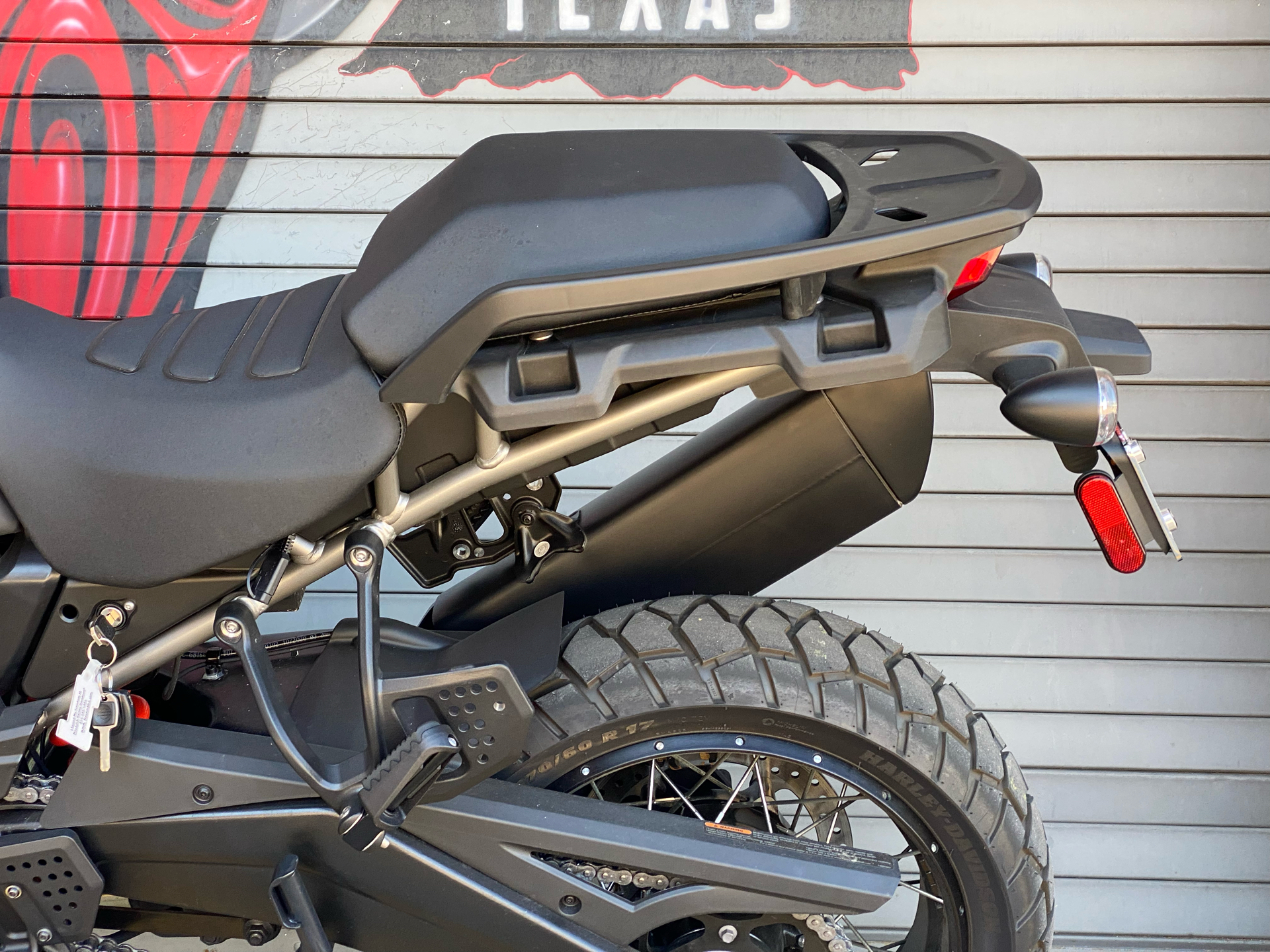 2022 Harley-Davidson Pan America™ 1250 Special in Carrollton, Texas - Photo 17