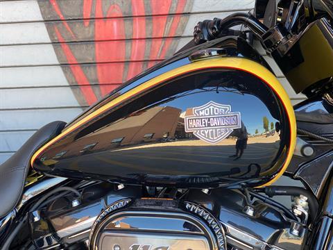 2023 Harley-Davidson Street Glide® Special in Carrollton, Texas - Photo 6