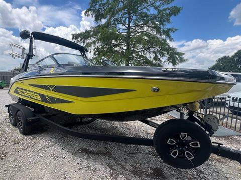 2023 Scarab 215 ID in Kenner, Louisiana - Photo 1