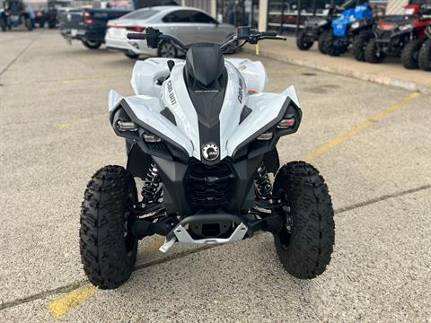 2023 Can-Am Renegade 650 in Kenner, Louisiana - Photo 2