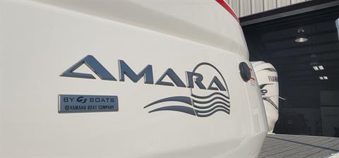2023 SunCatcher Amara in Kenner, Louisiana - Photo 4