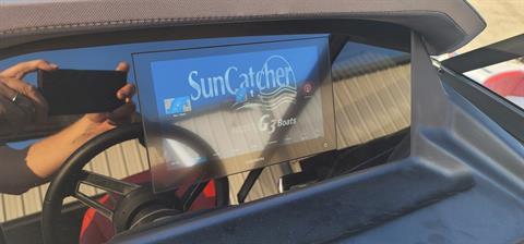 2022 SunCatcher Amara in Kenner, Louisiana - Photo 7