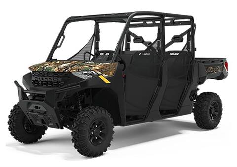 2022 Can-Am Defender MAX DPS HD10 in Kenner, Louisiana - Photo 3