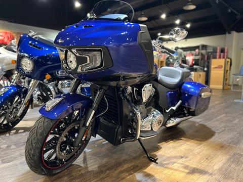 2023 Indian Motorcycle Challenger® Limited in Hopkinsville, Kentucky - Photo 2