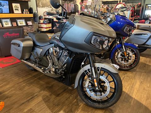 2023 Indian Motorcycle Challenger® in Hopkinsville, Kentucky - Photo 1