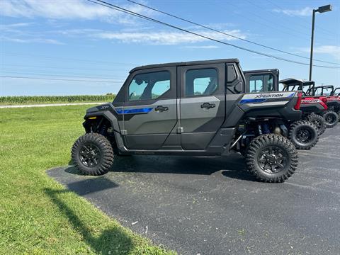 2024 Polaris Polaris XPEDITION XP 5 Northstar in Hopkinsville, Kentucky