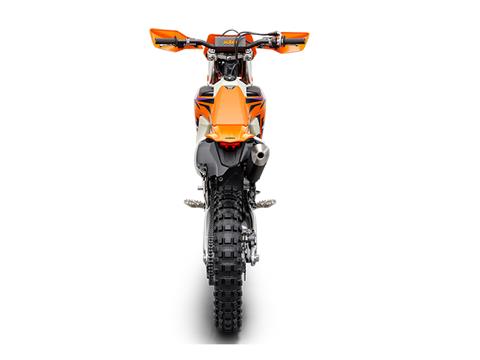 2025 KTM 300 XC-W in Wilkes Barre, Pennsylvania - Photo 7