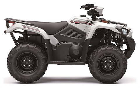 2025 Kawasaki Brute Force 450 4x4 in Wilkes Barre, Pennsylvania