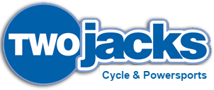Two Jacks Cycle &amp; Powersports