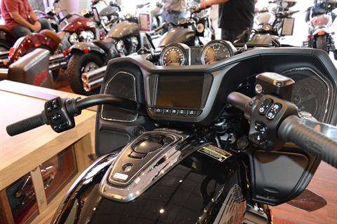 2023 Indian Motorcycle Chieftain® in El Paso, Texas - Photo 10