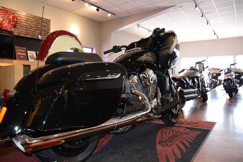 2023 Indian Motorcycle Chieftain® in El Paso, Texas - Photo 4