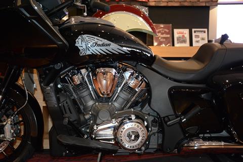 2023 Indian Motorcycle Chieftain® in El Paso, Texas - Photo 6