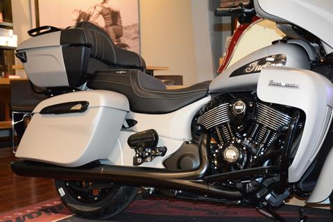 2023 Indian Motorcycle Roadmaster® Dark Horse® in El Paso, Texas - Photo 3