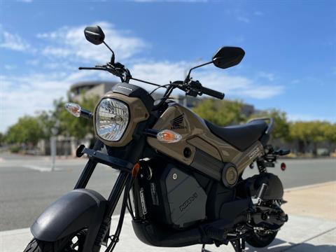 2023 Honda Navi in EL Cajon, California - Photo 20