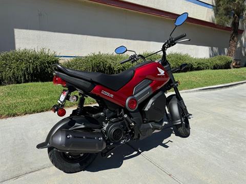 2024 Honda Navi in EL Cajon, California - Photo 6