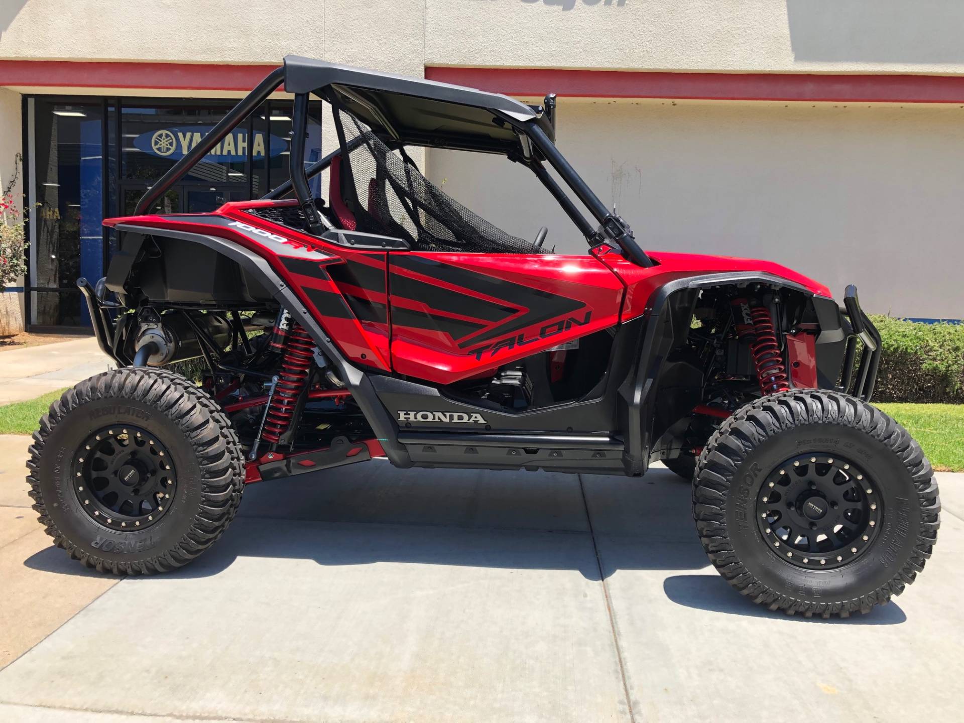 Honda Talon 1000r For Sale Near Me - Sol-huch