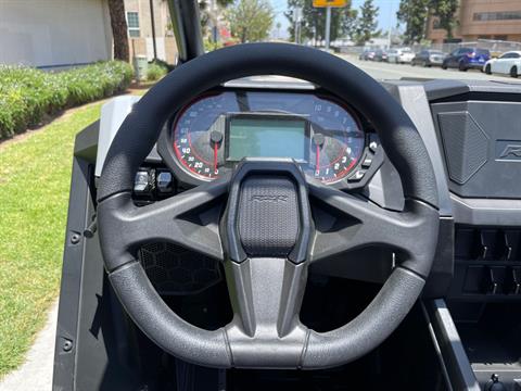 2024 Polaris RZR Pro XP 4 Sport in EL Cajon, California - Photo 17