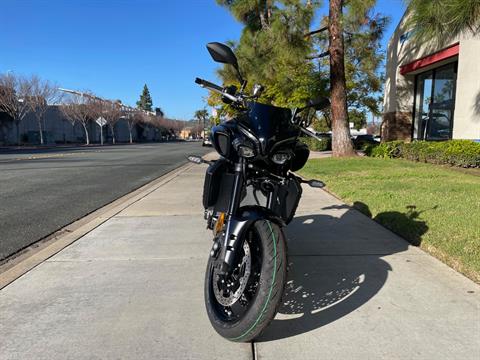 2023 Yamaha MT-10 in EL Cajon, California - Photo 3