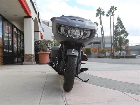 2023 Indian Motorcycle Challenger® in EL Cajon, California - Photo 2