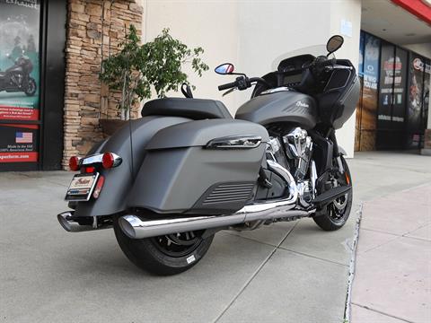2023 Indian Motorcycle Challenger® in EL Cajon, California - Photo 7