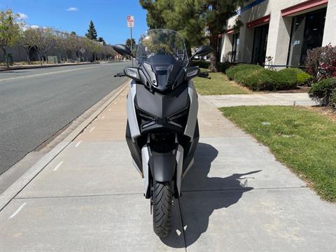 2024 Yamaha XMAX in EL Cajon, California - Photo 3