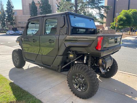 2024 Polaris Polaris XPEDITION XP 5 Northstar in EL Cajon, California - Photo 6