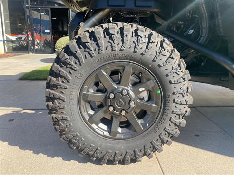 2024 Polaris Polaris XPEDITION XP 5 Northstar in EL Cajon, California - Photo 14