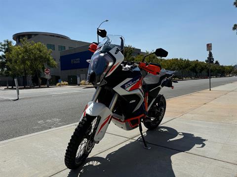 2023 KTM 1290 Super Adventure R in EL Cajon, California - Photo 4