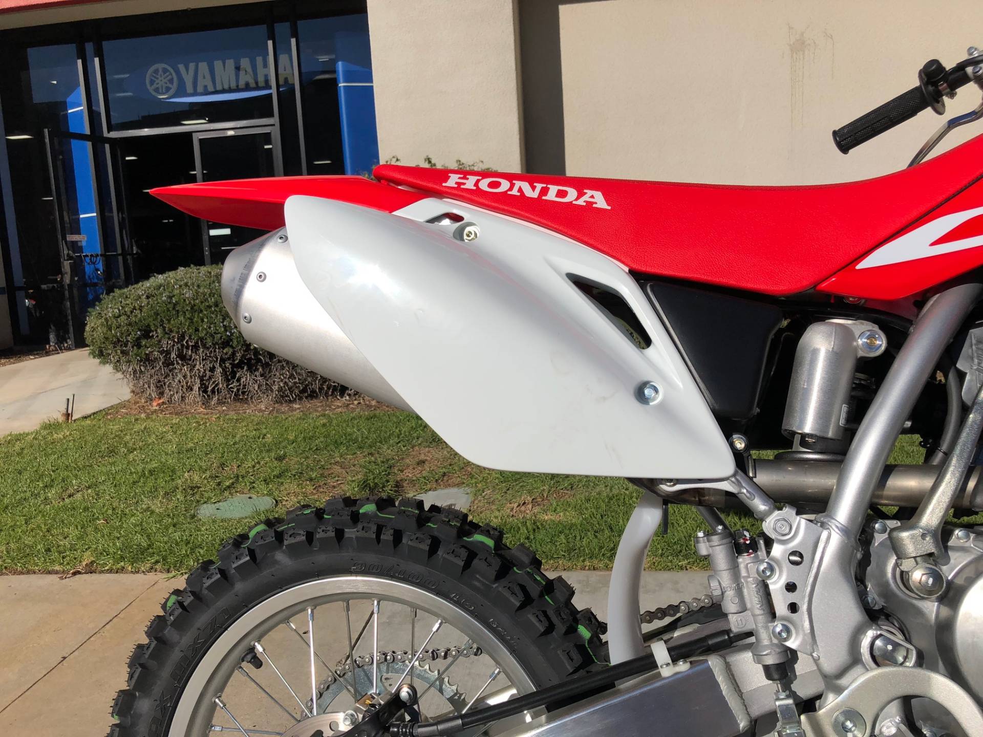 2019 Honda Crf150r Expert For Sale El Cajon Ca 21093 6467