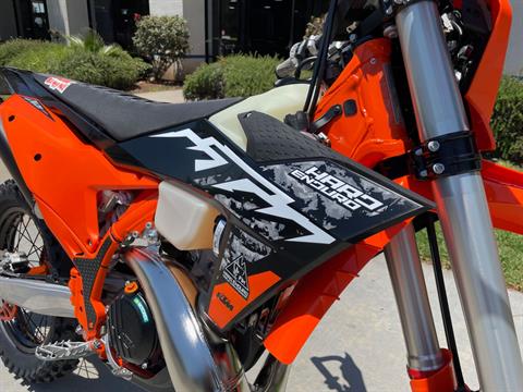 2025 KTM 300 XC-W Hardenduro in EL Cajon, California - Photo 9