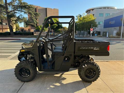 2025 Polaris Ranger SP 570 in EL Cajon, California - Photo 5