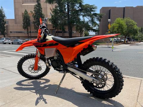 2025 KTM 300 XC in EL Cajon, California - Photo 6