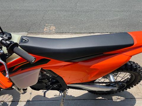 2025 KTM 300 XC in EL Cajon, California - Photo 13