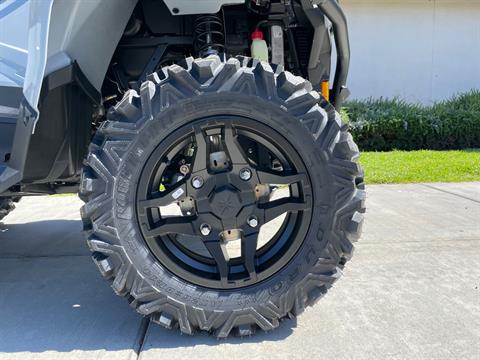 2024 Polaris Sportsman 570 Premium in EL Cajon, California - Photo 9