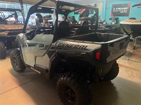 2024 Polaris General 1000 Sport in Amory, Mississippi - Photo 4