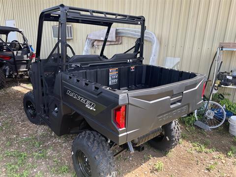 2024 Polaris Ranger SP 570 in Amory, Mississippi - Photo 3