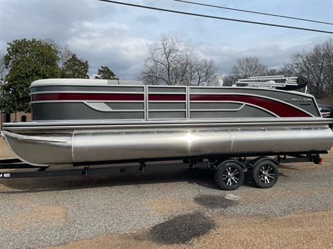 2023 Lowe SS23DL in Amory, Mississippi - Photo 1