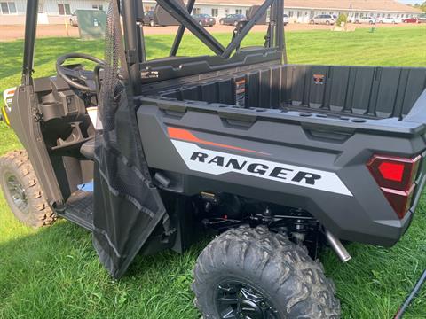 2023 Polaris Ranger 1000 Premium in Antigo, Wisconsin - Photo 5