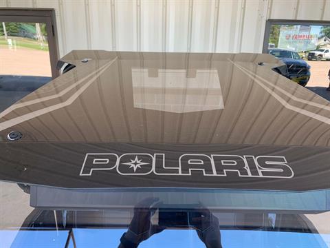 2017 Polaris RZR 900 EPS XC Edition in Antigo, Wisconsin - Photo 14