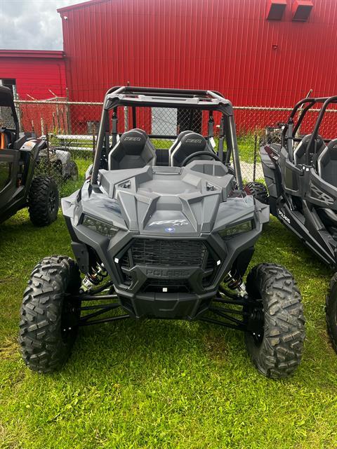 2023 Polaris RZR XP 4 1000 Sport in Traverse City, Michigan - Photo 2