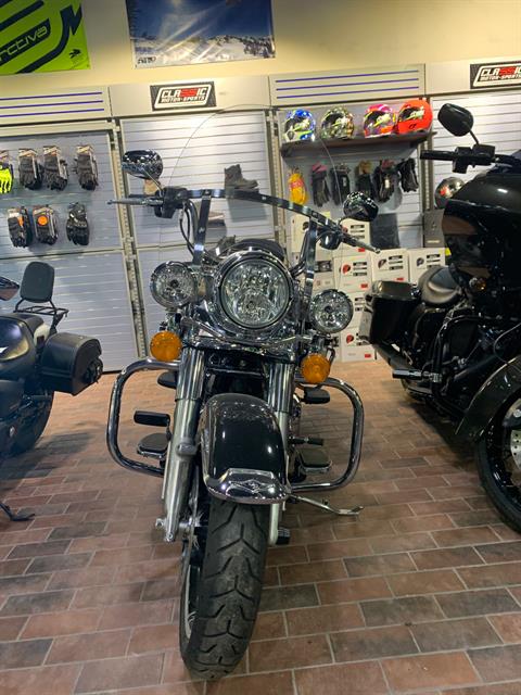 2021 Harley-Davidson Road King® in Traverse City, Michigan - Photo 2