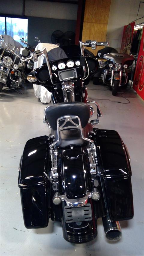 2015 Harley-Davidson Street Glide® Special in Cicero, New York - Photo 7