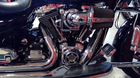 2015 Harley-Davidson Street Glide® Special in Cicero, New York - Photo 8