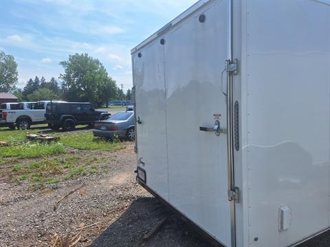 2023 SDG TRAILERS GIDDY UP in Cicero, New York - Photo 5