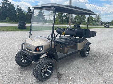 Golf Cart Services is located in New Oxford, PA | Shop our large online ...