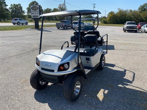 Golf Cart Services Is Located In New Oxford Pa Shop Our Large Online Inventory E Z Go Cushman Bad Boy Buggies Golf Cart Utility Vehicle Dealer New Used Pre Owned Part Service