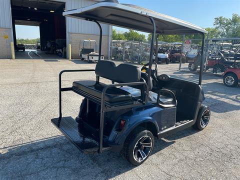 2019 E-Z-GO RXV ELITE in New Oxford, Pennsylvania - Photo 3