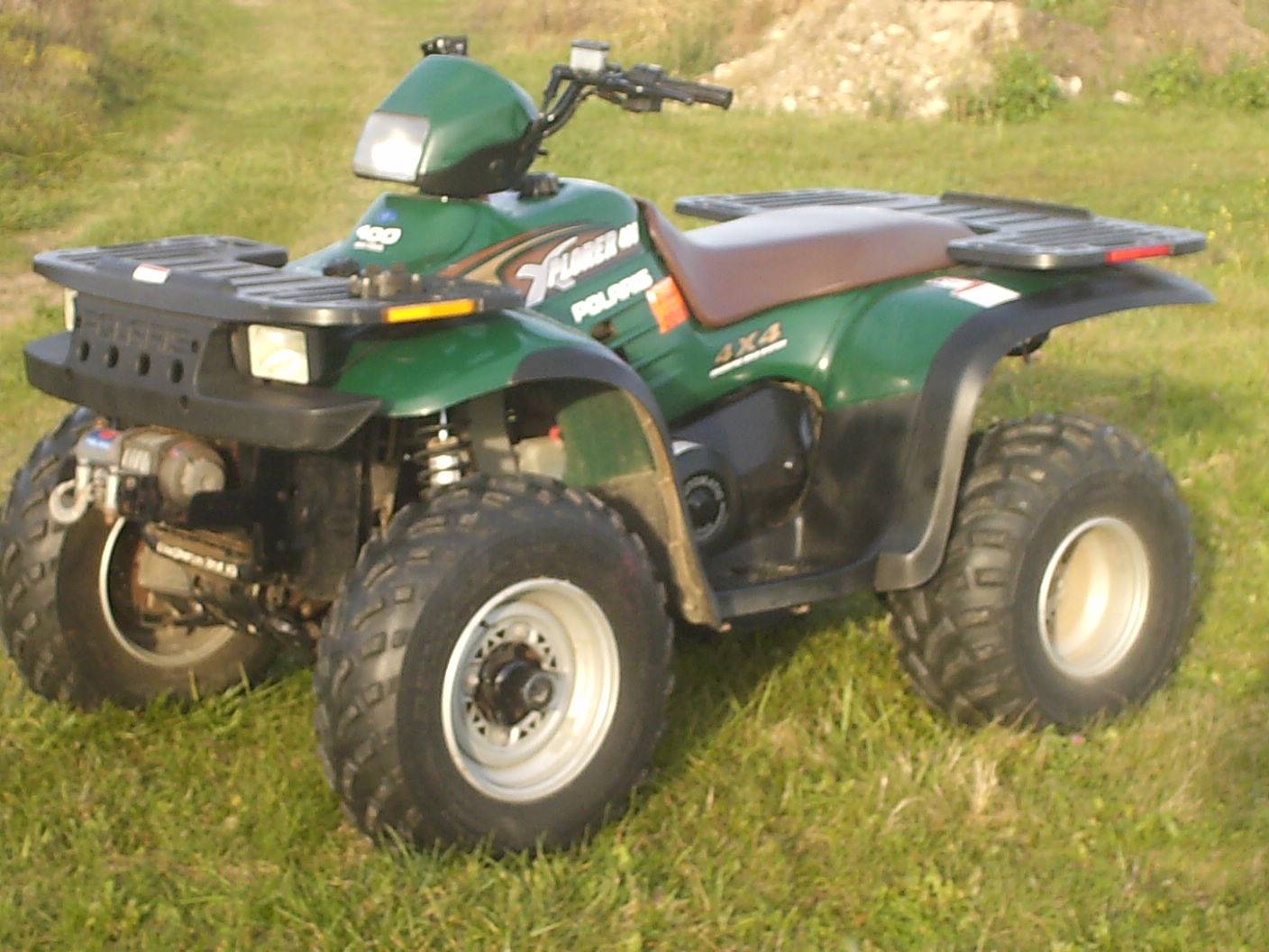 2000-polaris-xplorer-400-for-sale-mukwonago-wi-80588