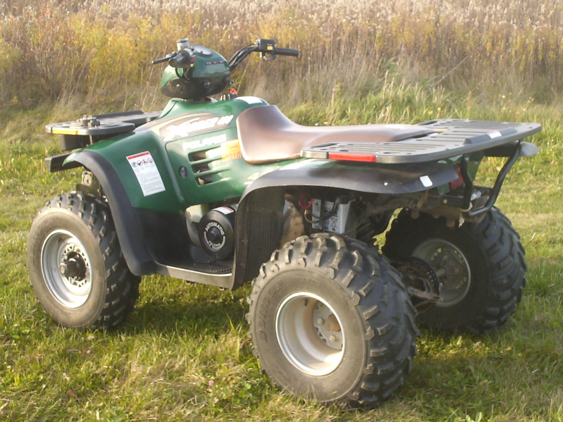 2000-polaris-xplorer-400-for-sale-mukwonago-wi-80588