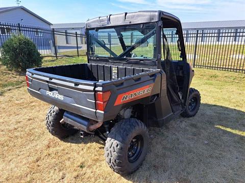 2020 Polaris Ranger 1000 in Mukwonago, Wisconsin - Photo 3